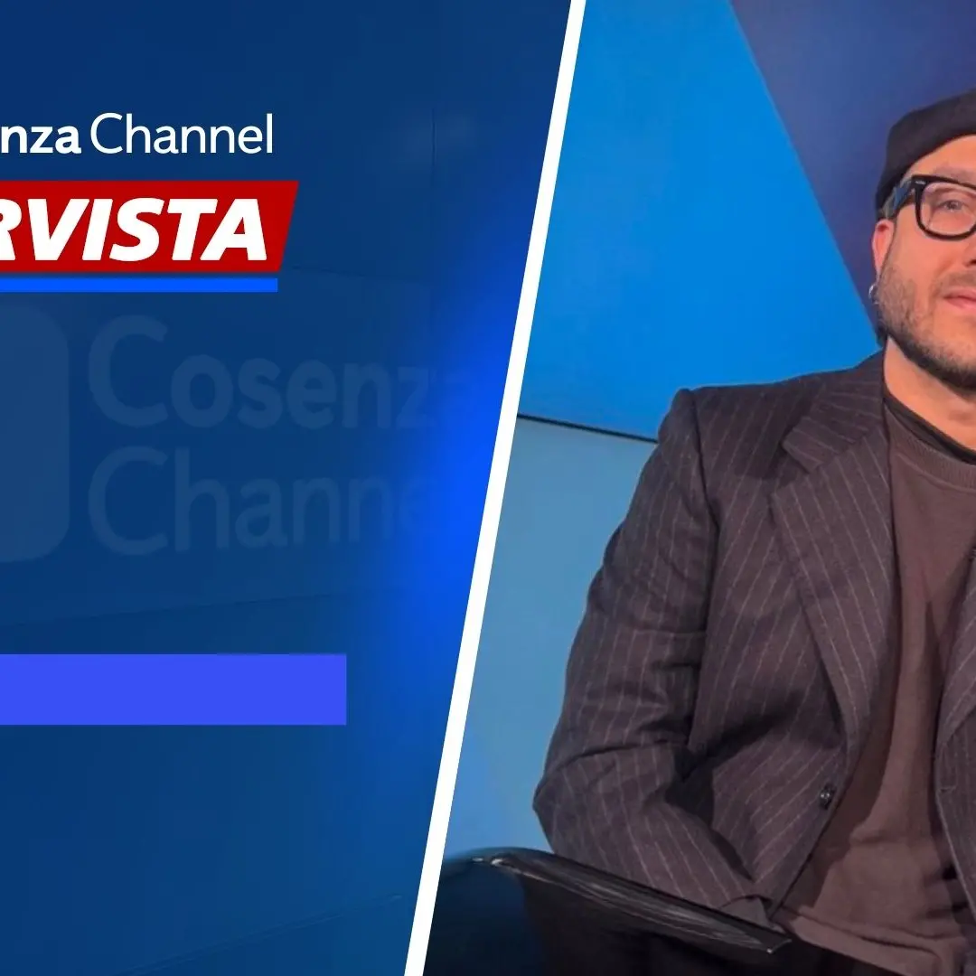 <p>Tra algoritmi e ambizioni, Paolo Pasqua: «In un mercato saturo l’unico modo è restare veri»</p>