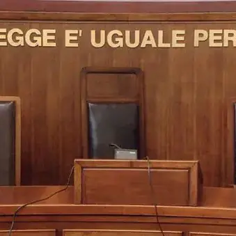 Violentata da sieropositivo, morì per Hiv: il pm chiede 24 anni di reclusione per presunto colpevole\n