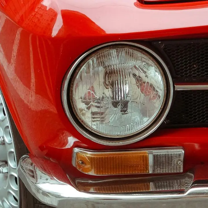 Auto d’epoca: a Vibo arriva il primo raduno nazionale Alfa Romeo\n