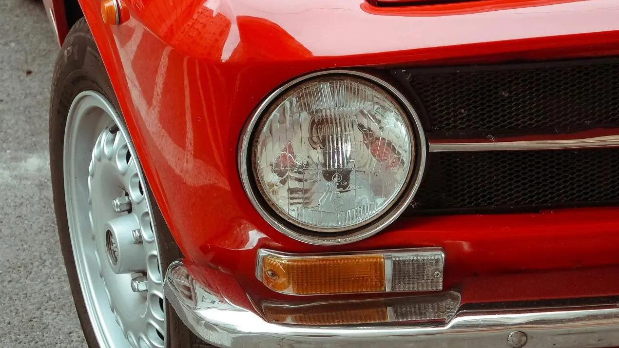 Immagine di repertorio da Canva