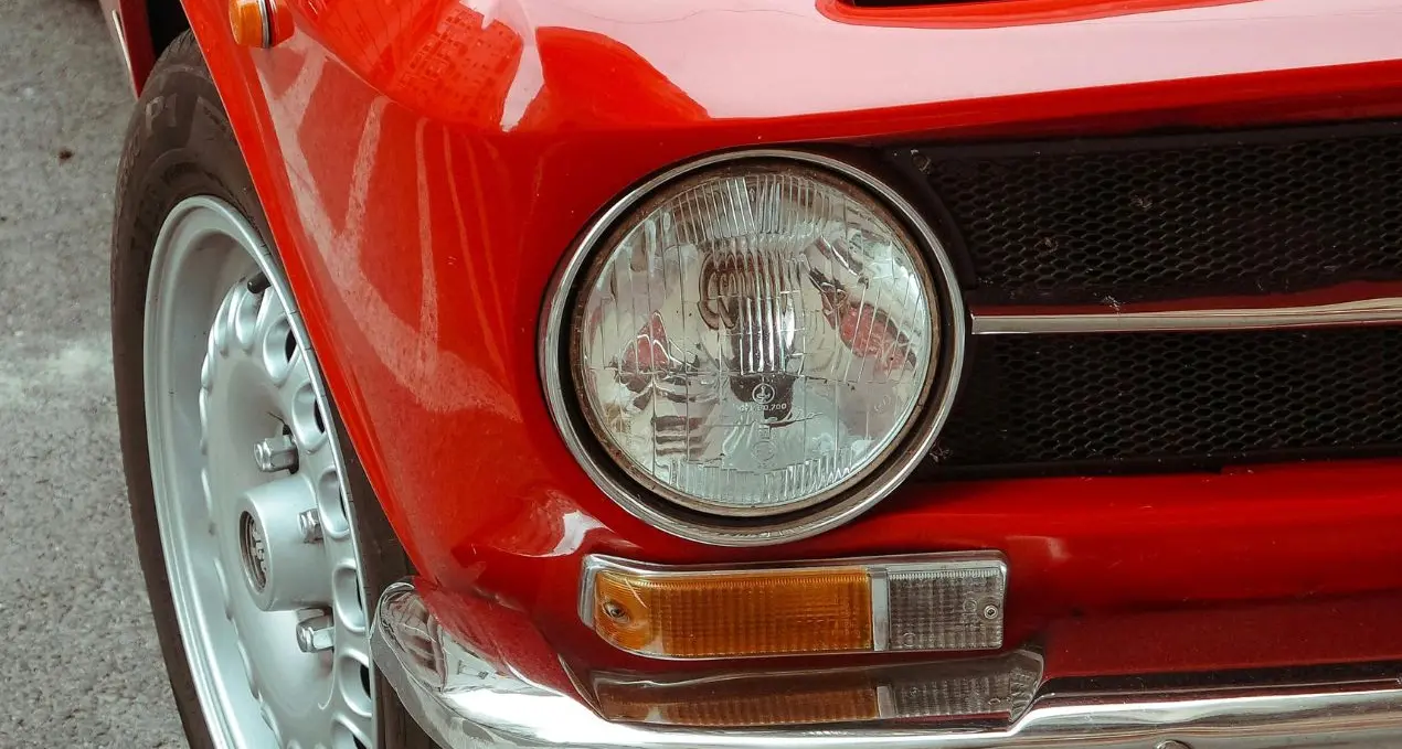 Auto d’epoca: a Vibo arriva il primo raduno nazionale Alfa Romeo\n