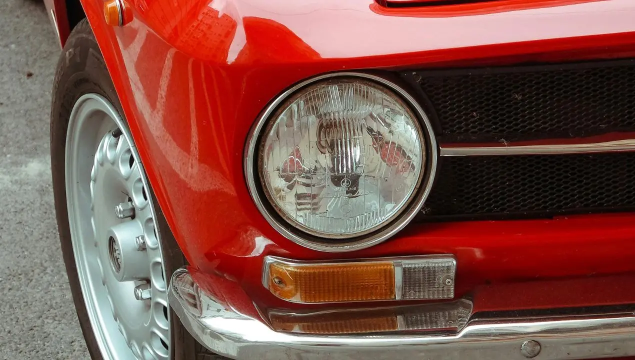 Auto d’epoca: a Vibo arriva il primo raduno nazionale Alfa Romeo\n