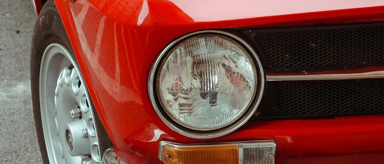 Auto d’epoca: a Vibo arriva il primo raduno nazionale Alfa Romeo\n