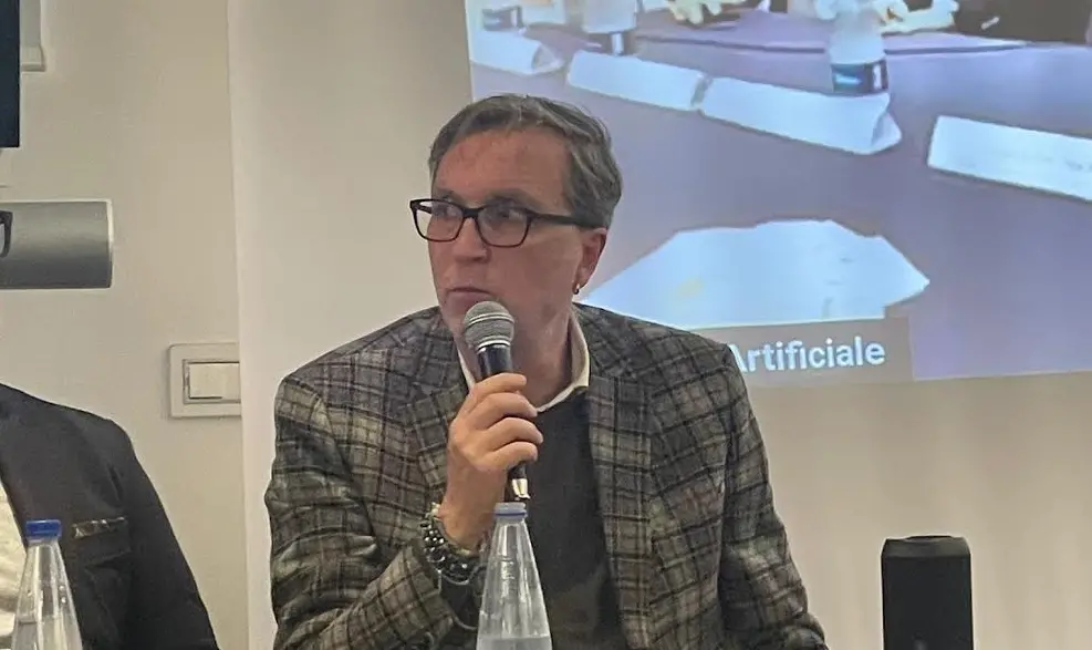 Rottamazione-quinquies, Confesercenti promuove la scelta del Comune: «Dal Patto per il commercio un primo risultato concreto»\n