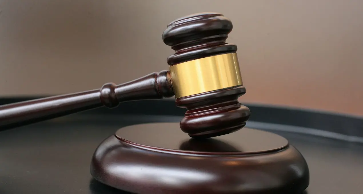 Referendum sulla giustizia, al 501 di Vibo incontro-dibattito promosso dal Comitato provinciale per il Sì\n