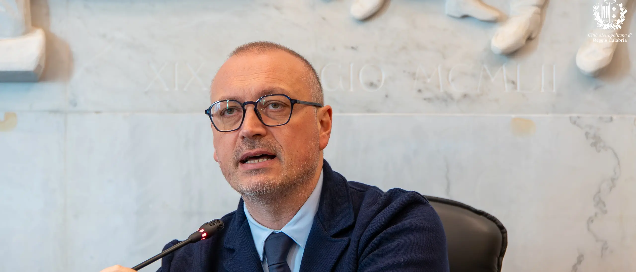 Melito, Versace ringrazia Carabinieri e Procura: «Grave sottrarre medicinali destinati ai malati oncologici»\n