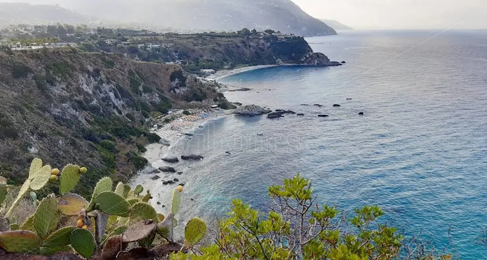 Sviluppo e territorio: a Ricadi il Forum delle attività economiche del comprensorio Tropea-Capo Vaticano\n