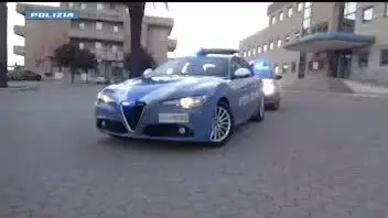 Traffico e spaccio di droga nel Lametino, 21 indagati