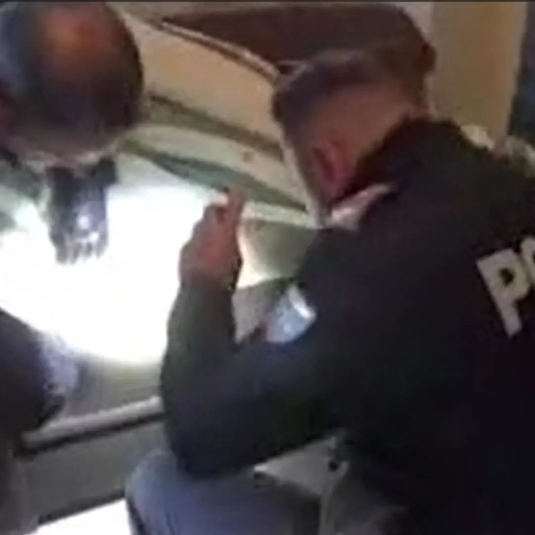 Traffico e spaccio di droga nel Lametino, 21 indagati. Lo stupefacente arrivava anche dalla Locride\n