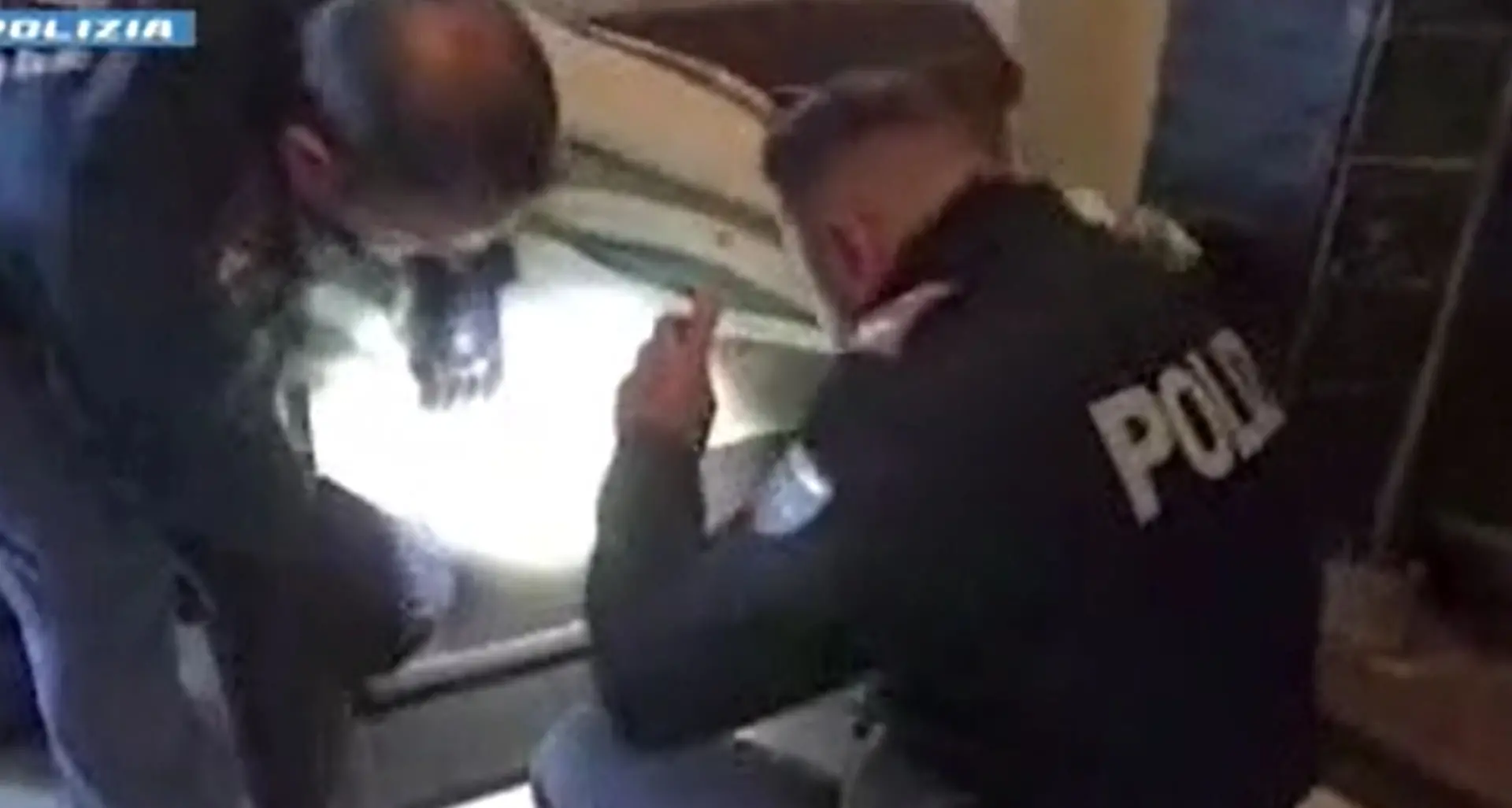 Traffico e spaccio di droga nel Lametino, 21 indagati. Lo stupefacente arrivava anche dalla Locride\n