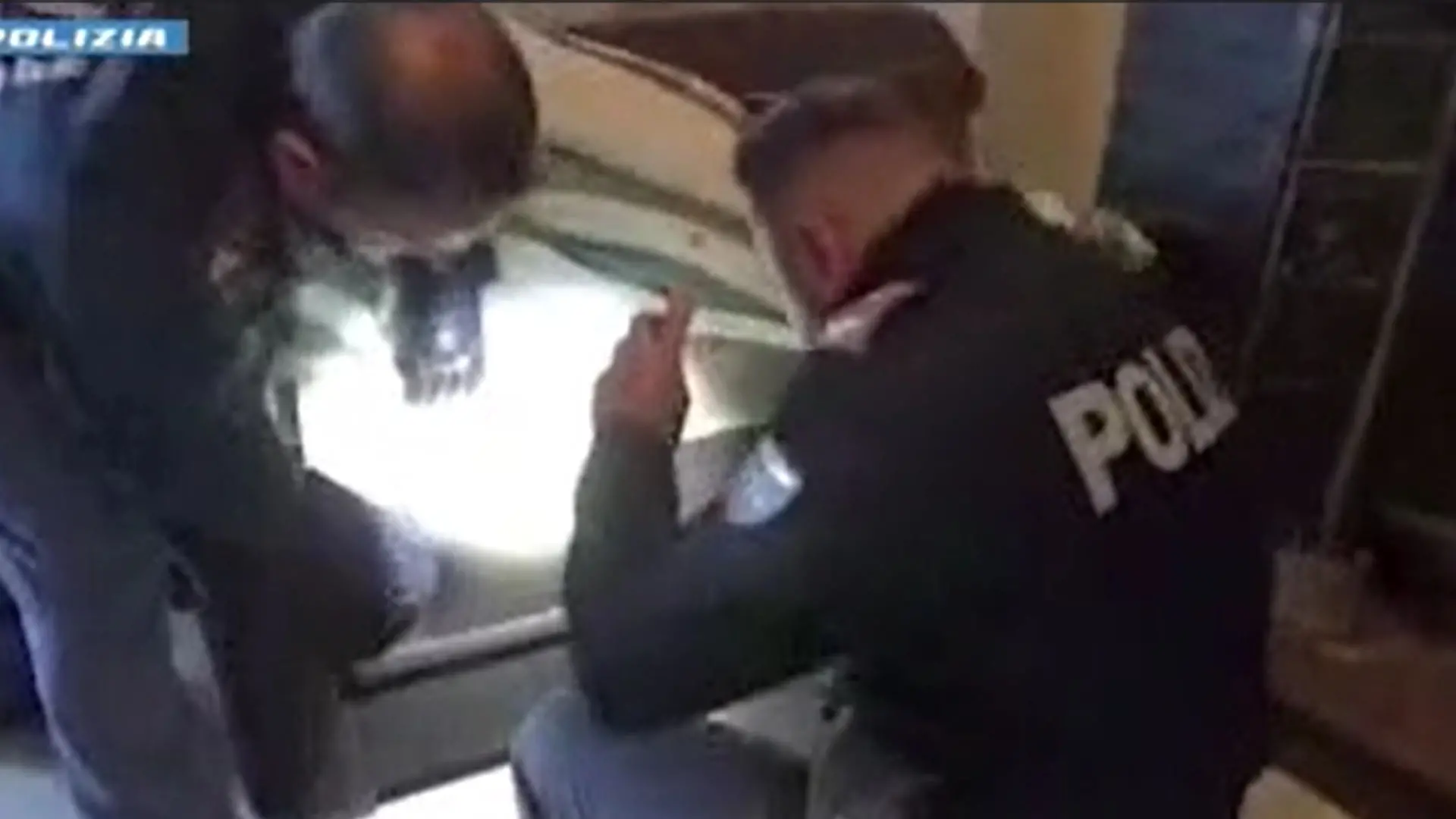 Traffico e spaccio di droga nel Lametino, 21 indagati. Lo stupefacente arrivava anche dalla Locride\n