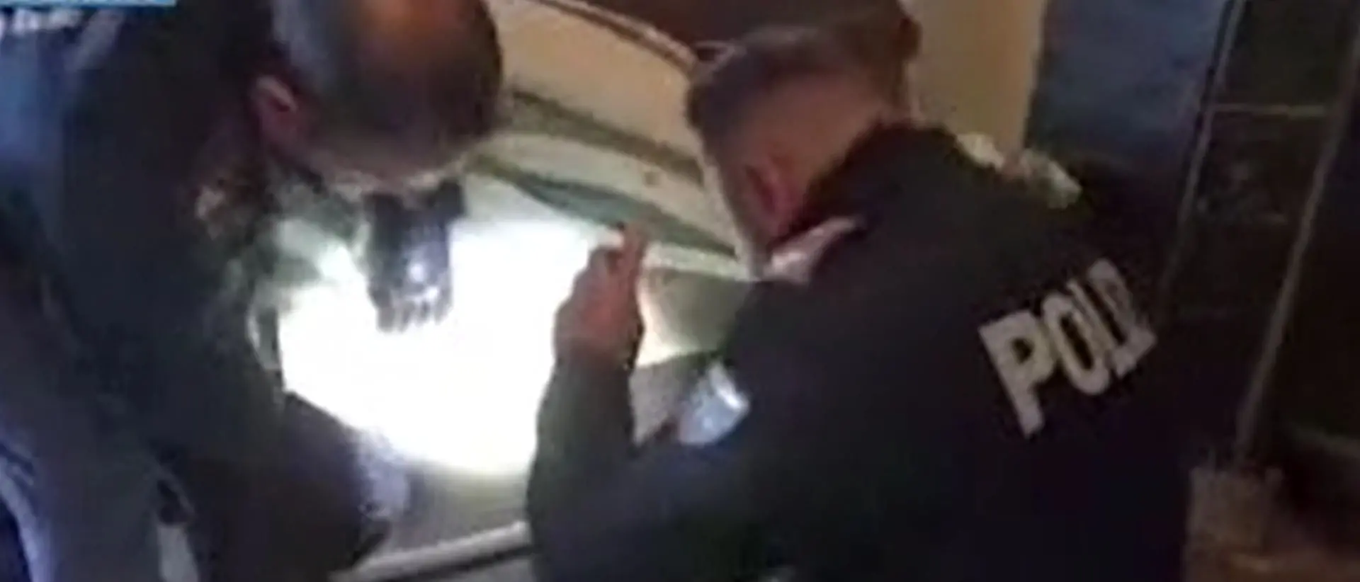 Traffico e spaccio di droga nel Lametino, 21 indagati. Lo stupefacente arrivava anche dalla Locride\n