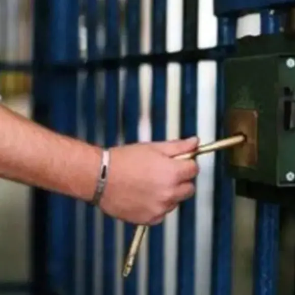 ‘Ndrangheta: operazione Habanero, la Cassazione lascia in carcere Giuseppe Taverniti\n