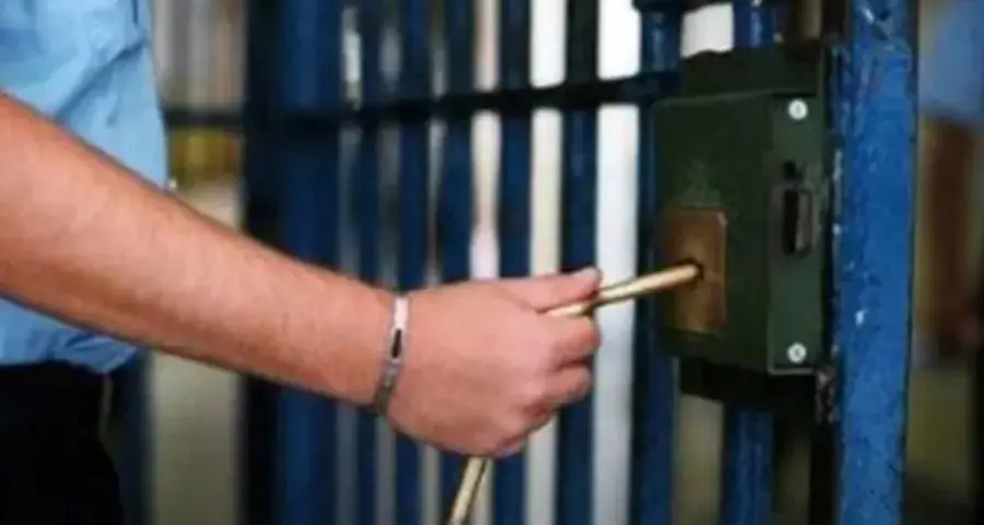 ‘Ndrangheta: operazione Habanero, la Cassazione lascia in carcere Giuseppe Taverniti\n