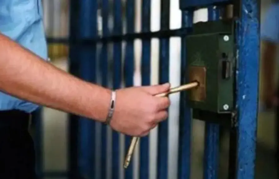 ‘Ndrangheta: operazione Habanero, la Cassazione lascia in carcere Giuseppe Taverniti\n