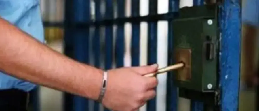 ‘Ndrangheta: operazione Habanero, la Cassazione lascia in carcere Giuseppe Taverniti\n