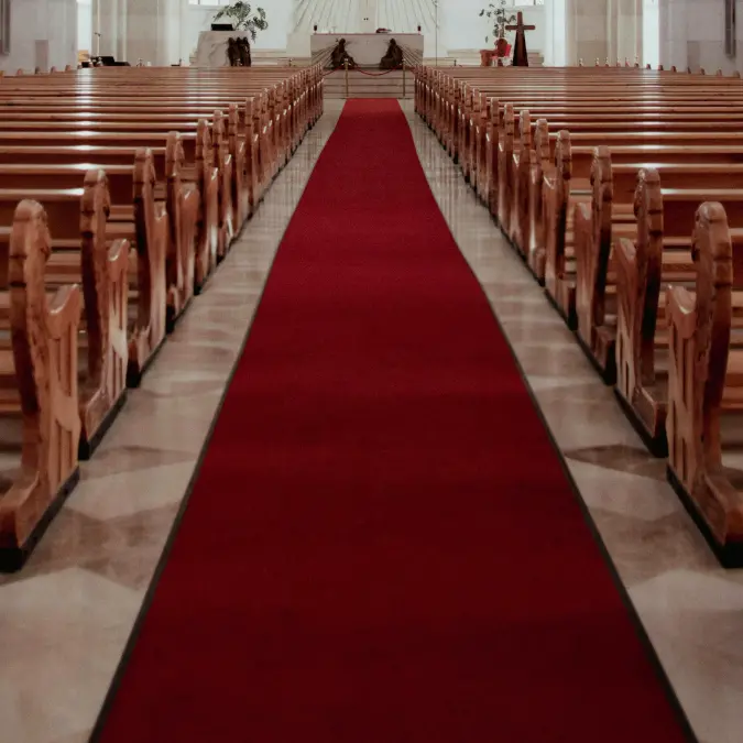 Funerali all’alba e in forma privata per il boss di Piscopio Nazzareno Fiorillo\n