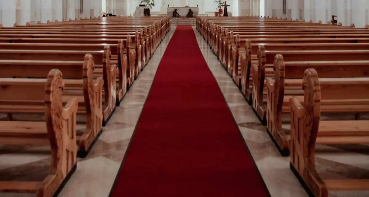 Funerali all’alba e in forma privata per il boss di Piscopio Nazzareno Fiorillo\n