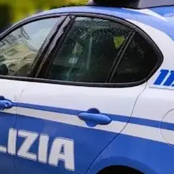 Operazione Pullo a Lamezia Terme: 21 soggetti coinvolti in attività di traffico\n\ne spaccio di sostanze stupefacenti\n