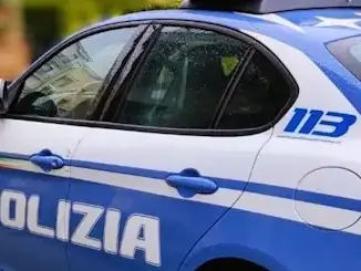 Operazione Pullo a Lamezia Terme: 21 soggetti coinvolti in attività di traffico e spaccio di sostanze stupefacenti