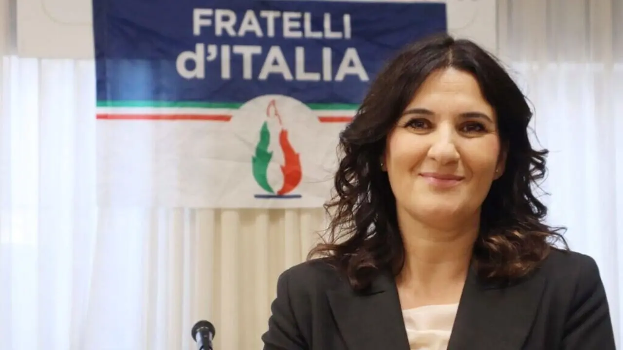 Furto di farmaci al “Tiberio Evoli”, Iiriti: «Colpito un presidio che stiamo rilanciando»\n