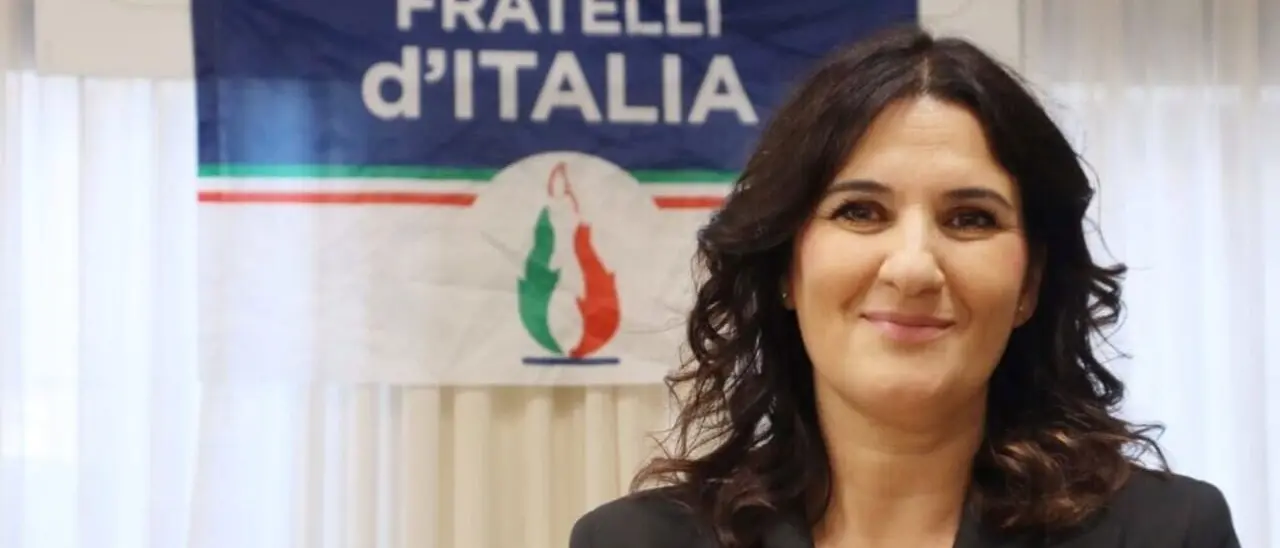 Furto di farmaci al “Tiberio Evoli”, Iiriti: «Colpito un presidio che stiamo rilanciando»\n