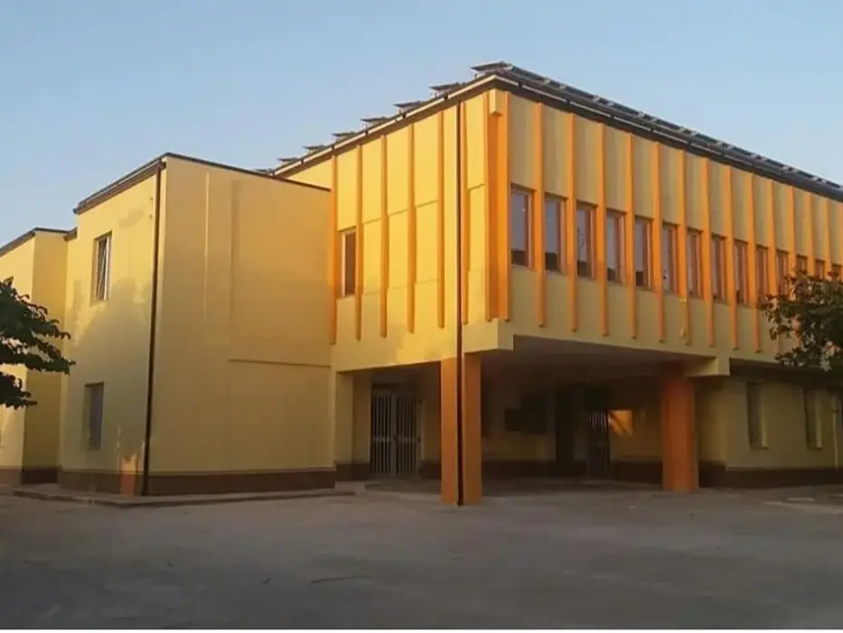 Crisi al Comune di Zaccanopoli: il Consiglio evita lo scioglimento con la surroga di tre dimissionari