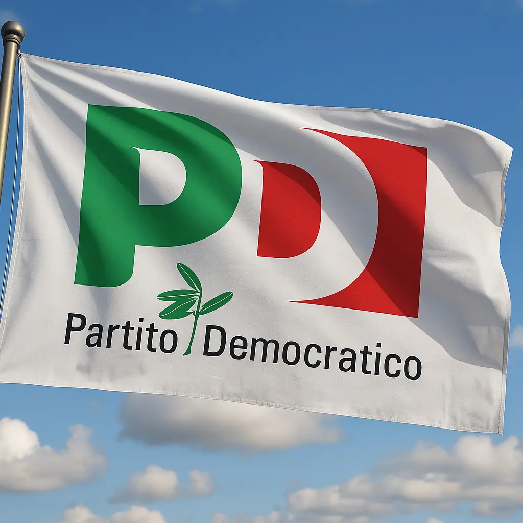 Partito democratico in crisi, l’intervento di 13\u00A0iscritti e dirigenti:\u00A0«Giunta Fiorita sempre più sostenuta da Lega e centrodestra»\n