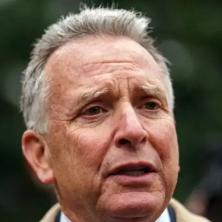 Iran dice No ai messaggi di Trump per il cessate il fuoco: tregua solo se gli Usa assicurano che non attaccheranno più\n