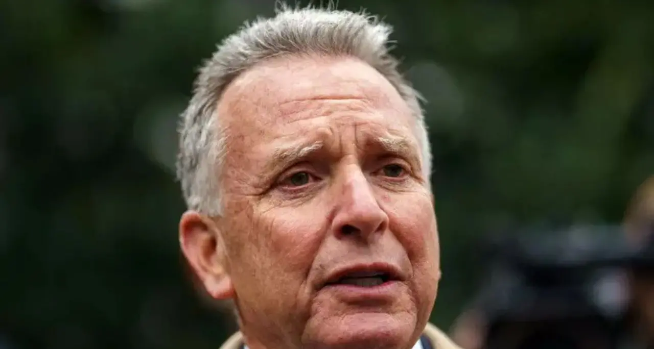 Iran dice No ai messaggi di Trump per il cessate il fuoco: tregua solo se gli Usa assicurano che non attaccheranno più\n