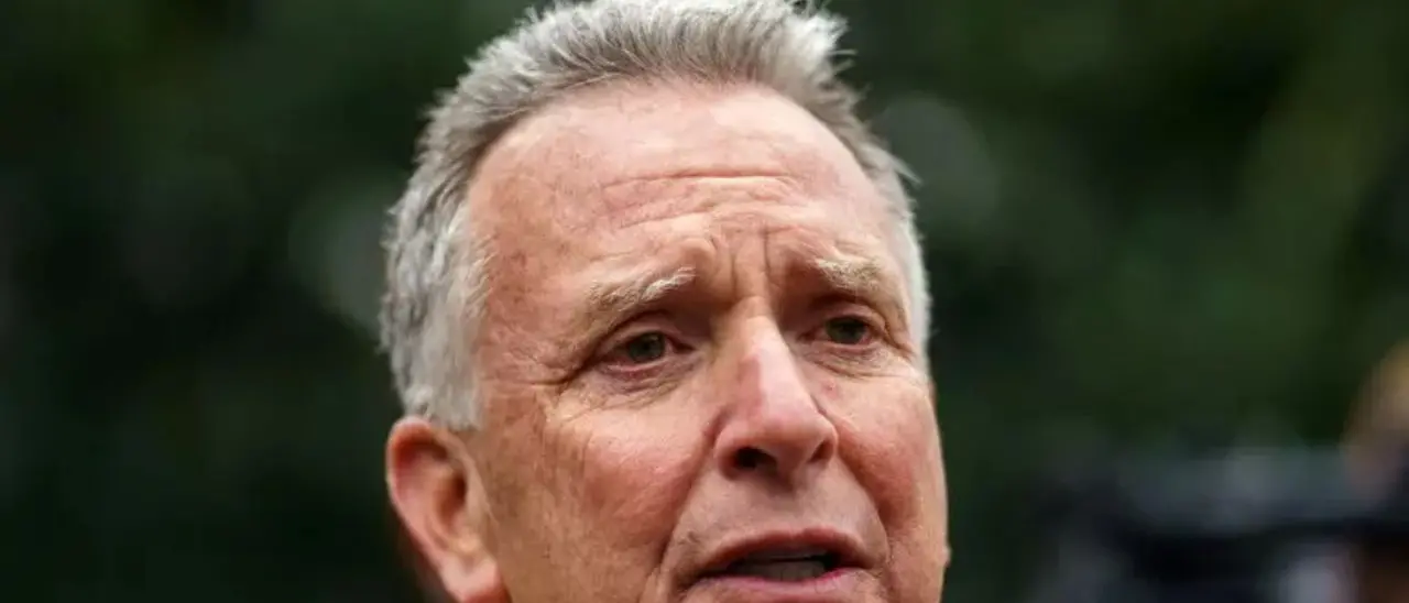 Iran dice No ai messaggi di Trump per il cessate il fuoco: tregua solo se gli Usa assicurano che non attaccheranno più\n