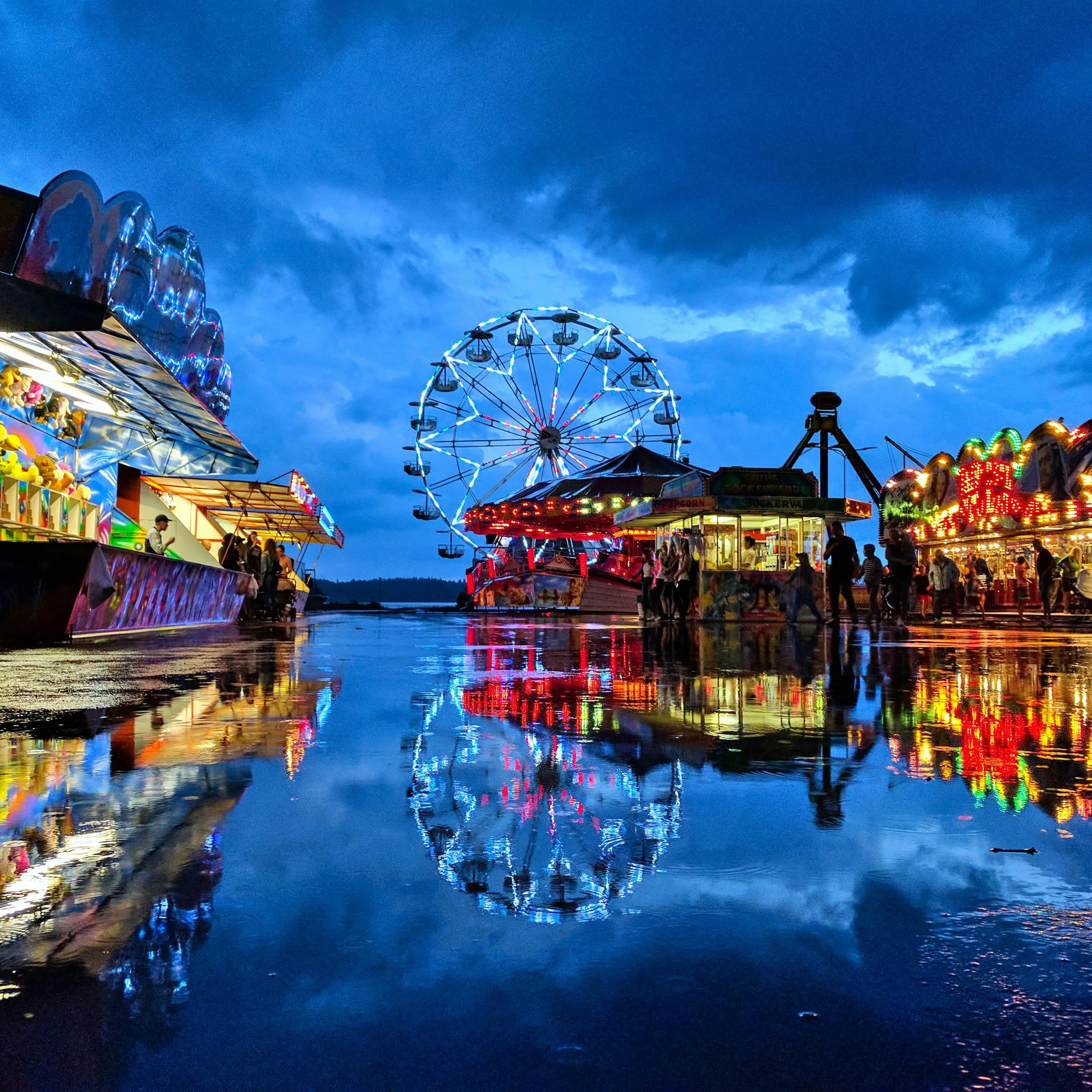 ’Ndrangheta, l’estorsione al circo Orfei a Isola: più di 78 biglietti gratis «e non ti darà fastidio nessuno»\n