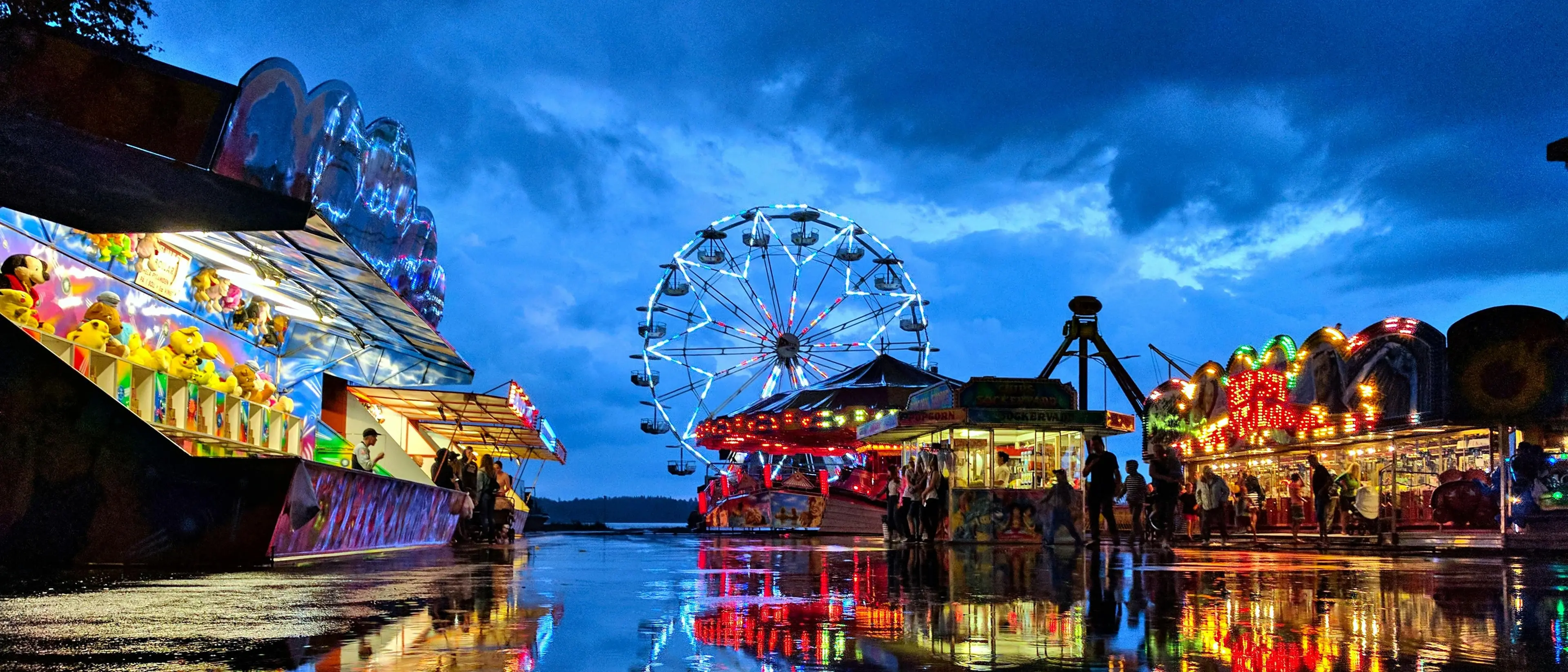 ’Ndrangheta, l’estorsione al circo Orfei a Isola: più di 78 biglietti gratis «e non ti darà fastidio nessuno»\n