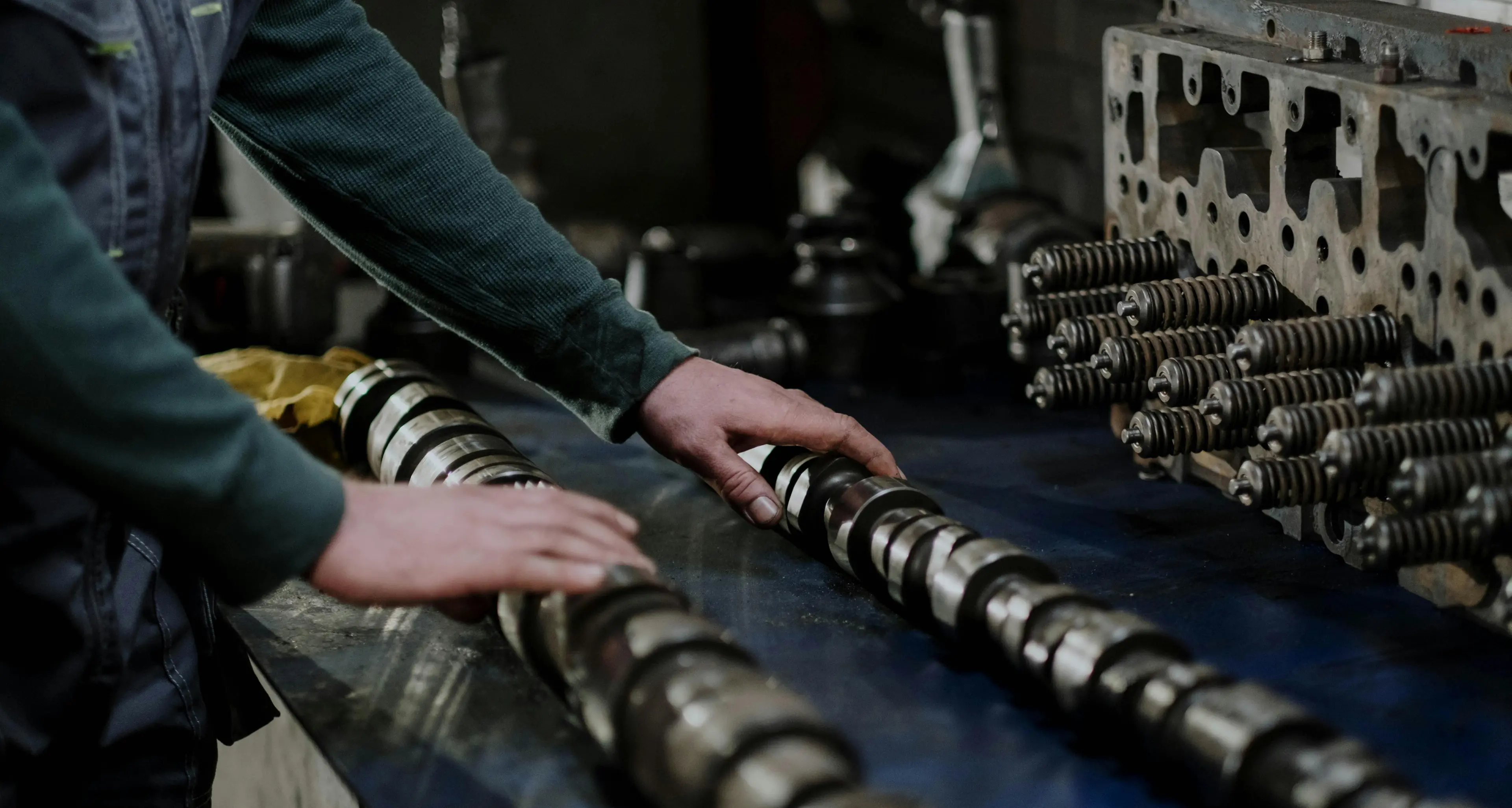 Lavoro, Calabria ultima: ha un’occupazione meno della metà della popolazione attiva (il 46,4%): tutti i dati\n