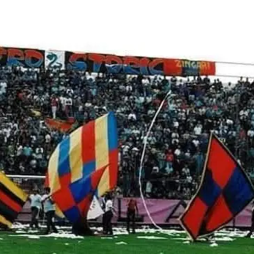 Casarano-Cosenza, sabato si rinnova il gemellaggio: al Capozza torna una sfida che profuma di storia\n