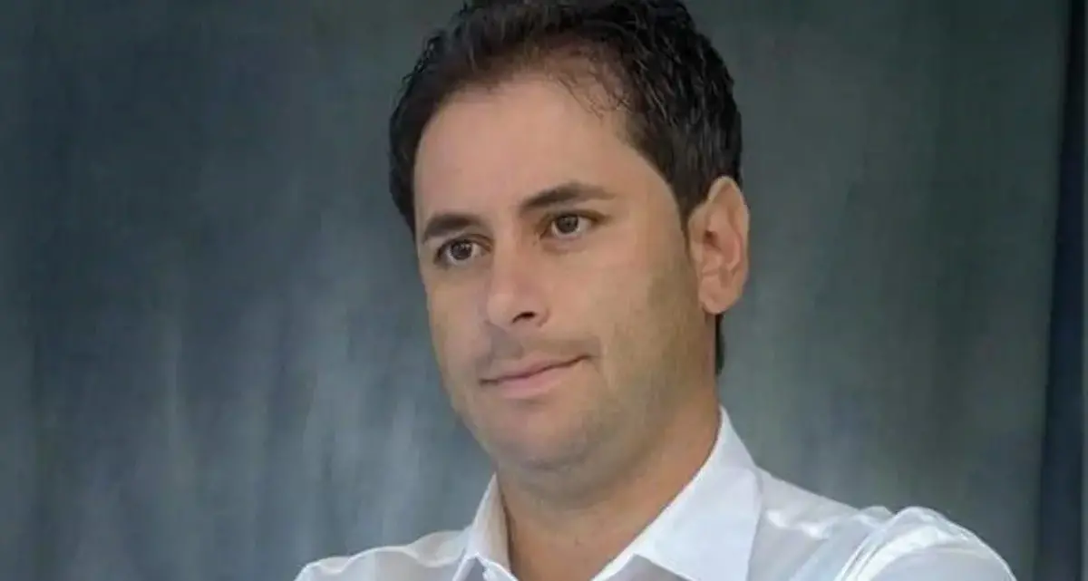 Montepaone, bene sottratto alla criminalità diventa Centro antiviolenza. Montuoro: «Iniziativa dal forte valore simbolico»\n