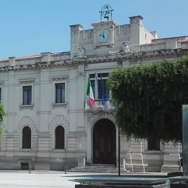 Reggio Calabria aderisce alla rottamazione Quinquies, l’UPPI plaude al Comune\n