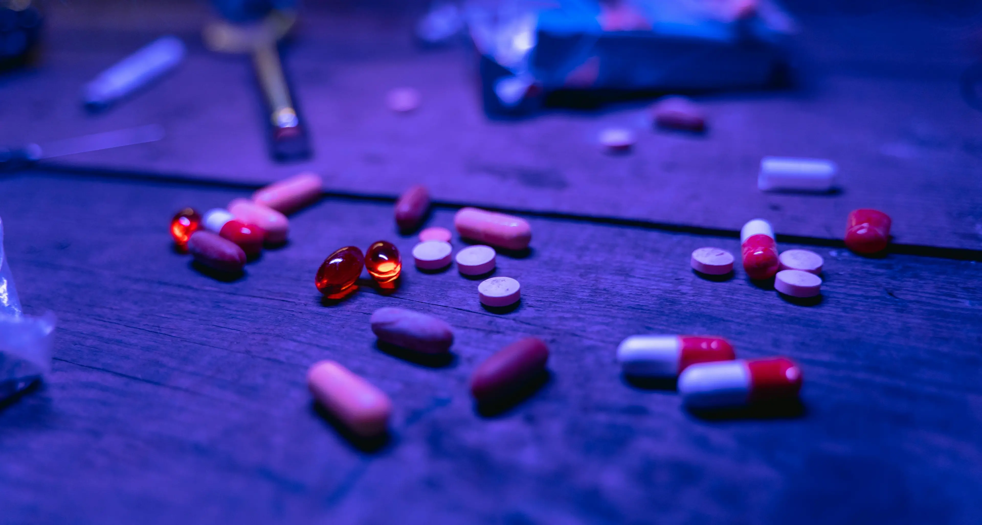 Farmaci tumorali rubati in Calabria e venduti al Nord, l’inchiesta si allarga: «Furti anche a Gioia Tauro, c’è un circuito ampio»\n