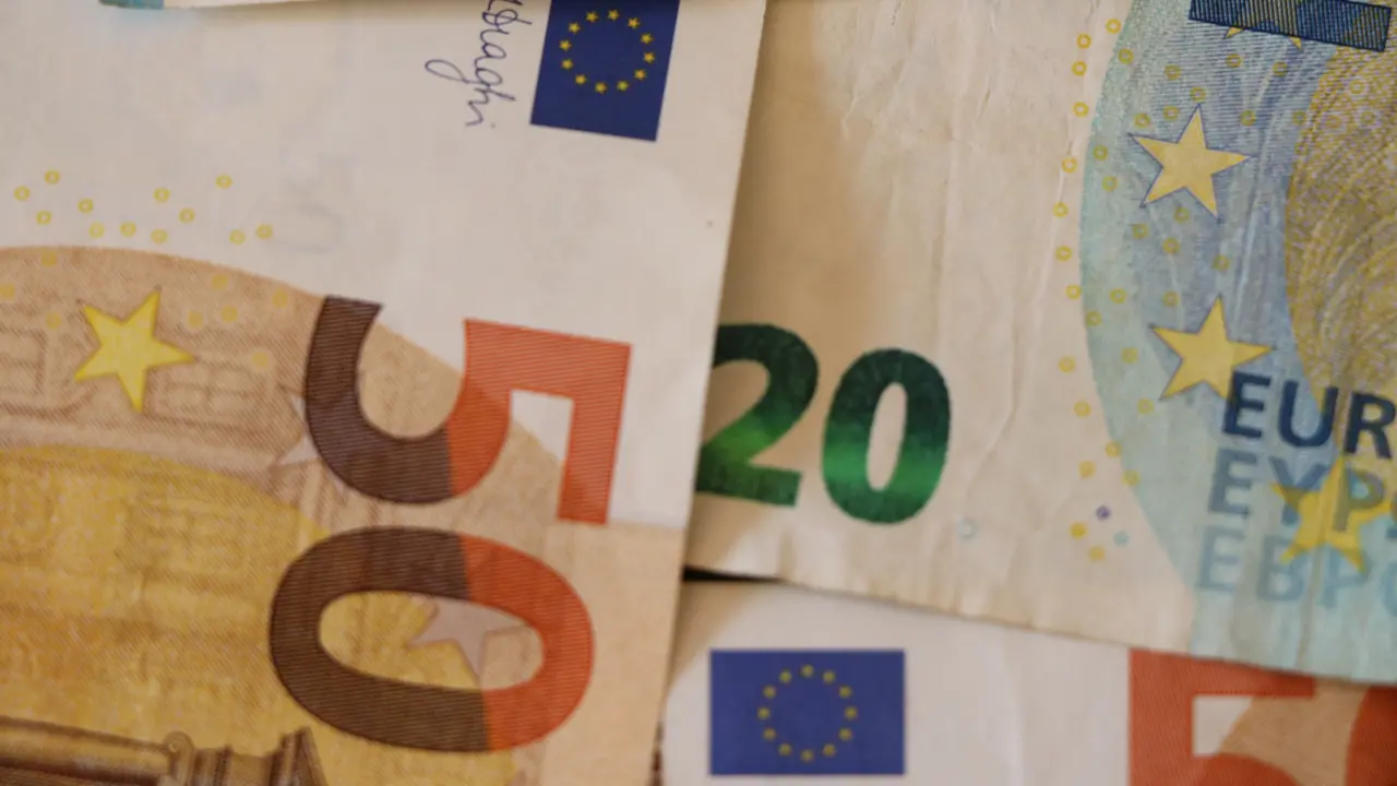 Assegno unico, da marzo cambiano gli importi: si calcolano con l’Isee aggiornato. Ecco tutte le novità\n