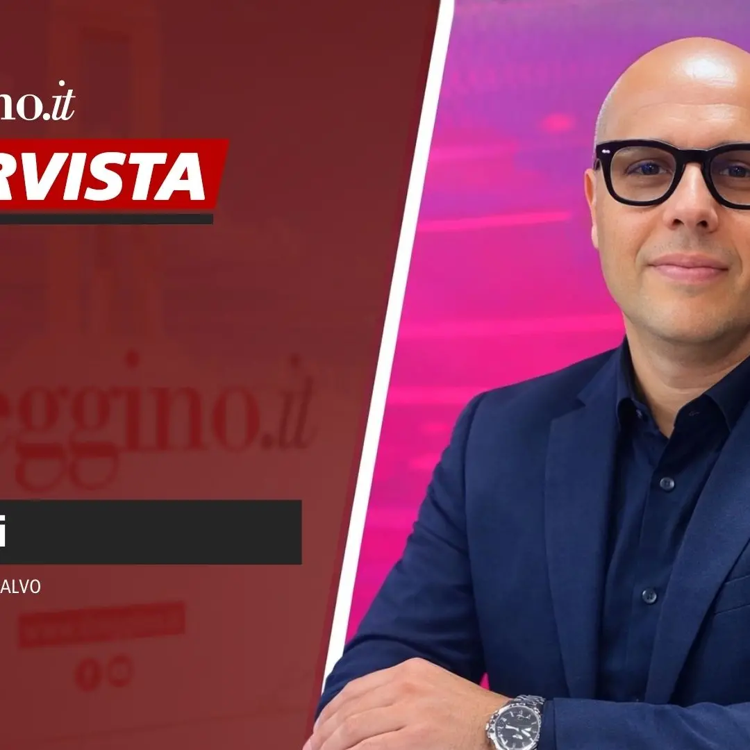 «Melito vuole rialzarsi». Tito Nastasi racconta la sfida della ricostruzione e il futuro della città\n