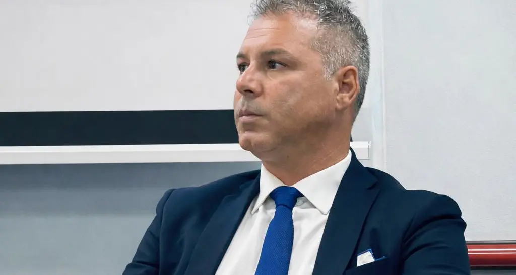 Assolto “perché il fatto non sussiste”, l’ex presidente della Provincia Solano: «Contro di me falsità e pregiudizi. La sentenza certifica l’ingiustizia subita»\n