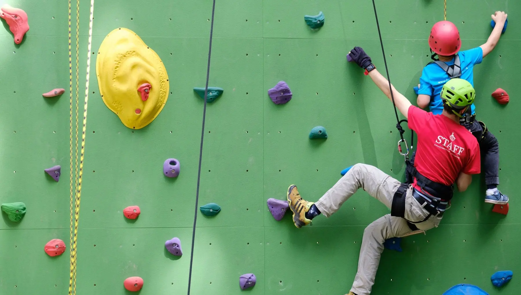 Gioia Tauro, “Biscotti di Felicità”: a Piazza dell’Incontro l’unica tappa calabrese della raccolta fondi per Dynamo Camp\n