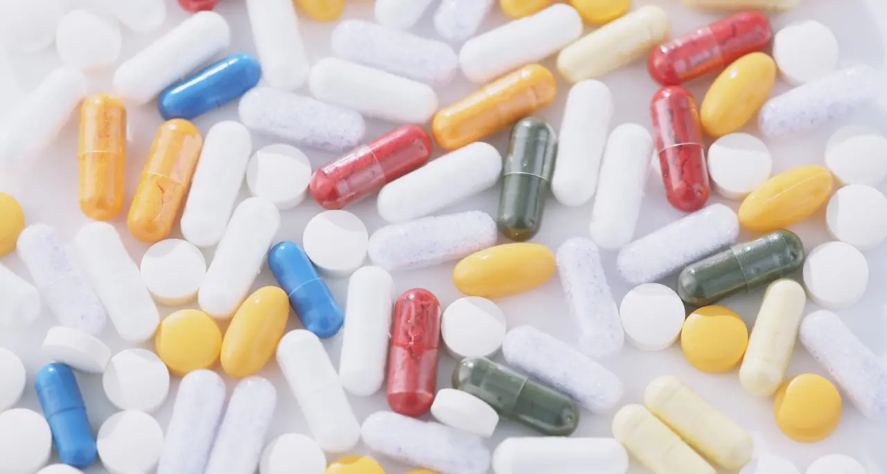 <p>Farmaci tumorali rubati in Calabria e venduti al Nord, l’inchiesta si allarga: «Furti anche in un altro ospedale»</p>