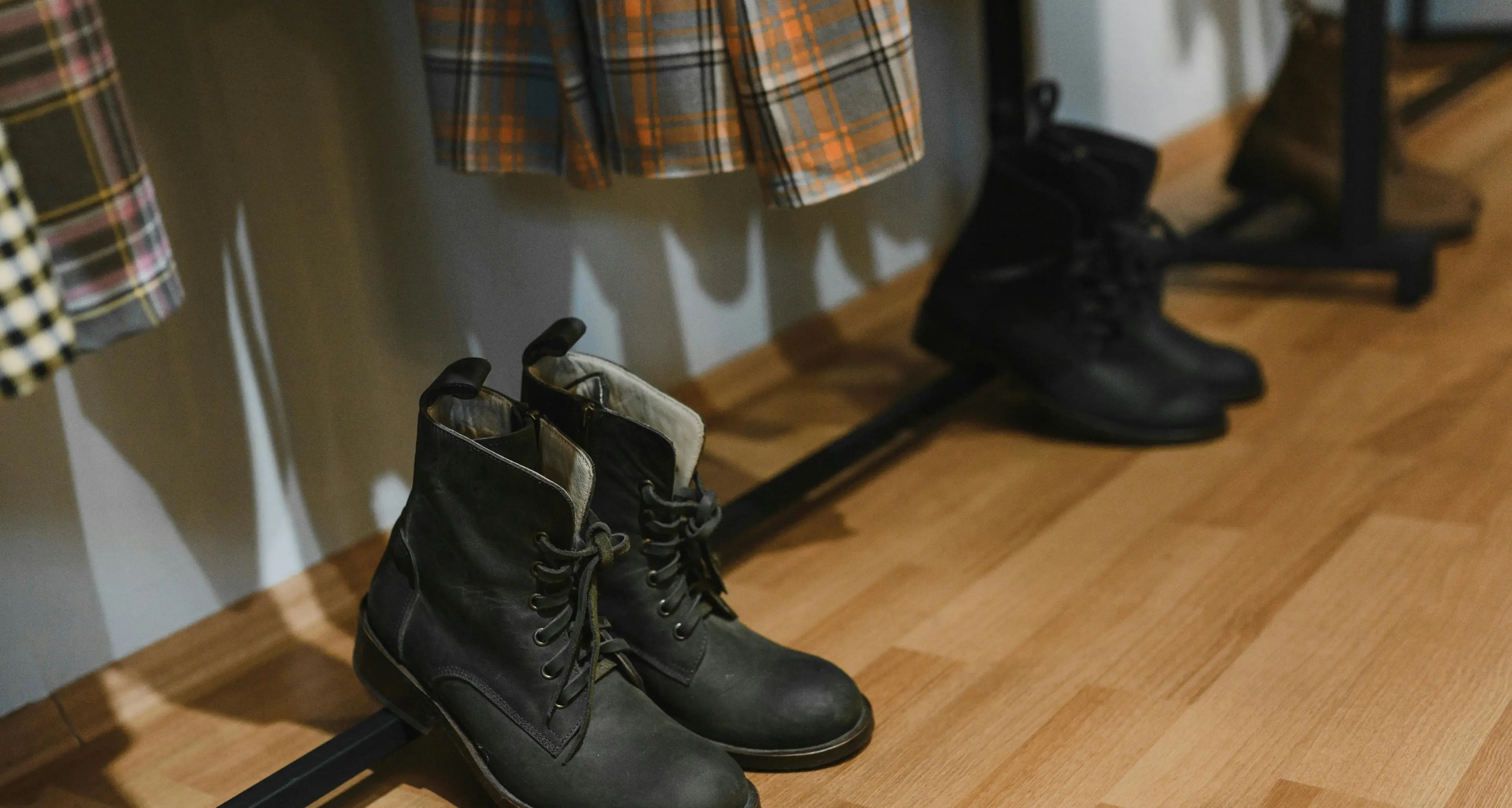 Meno negozi, più ristoranti: la desertificazione commerciale avanza anche\u00A0in Calabria: -17,6% di attività\u00A0\n