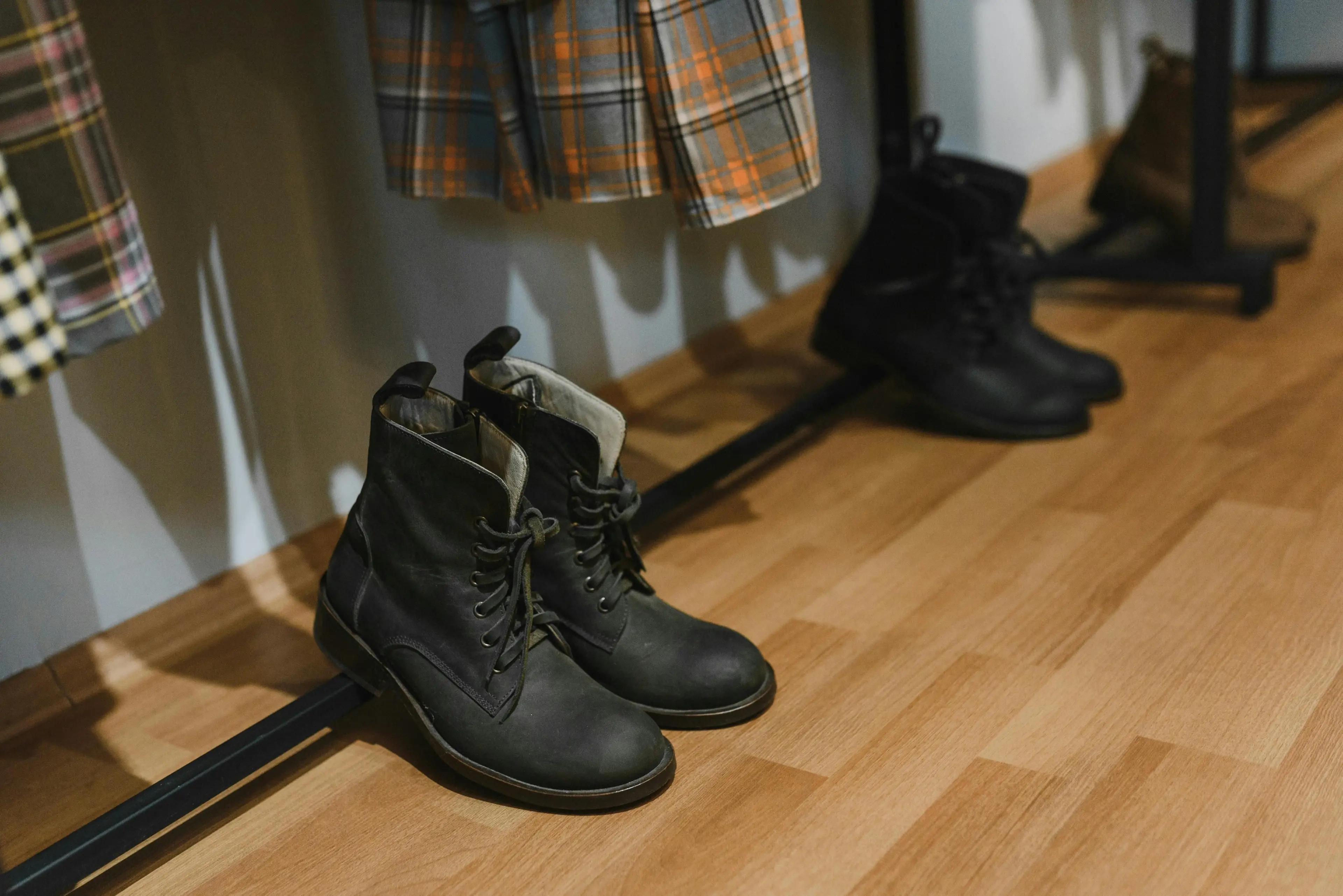 Meno negozi, più ristoranti: la desertificazione commerciale avanza anche\u00A0in Calabria: -17,6% di attività\u00A0\n