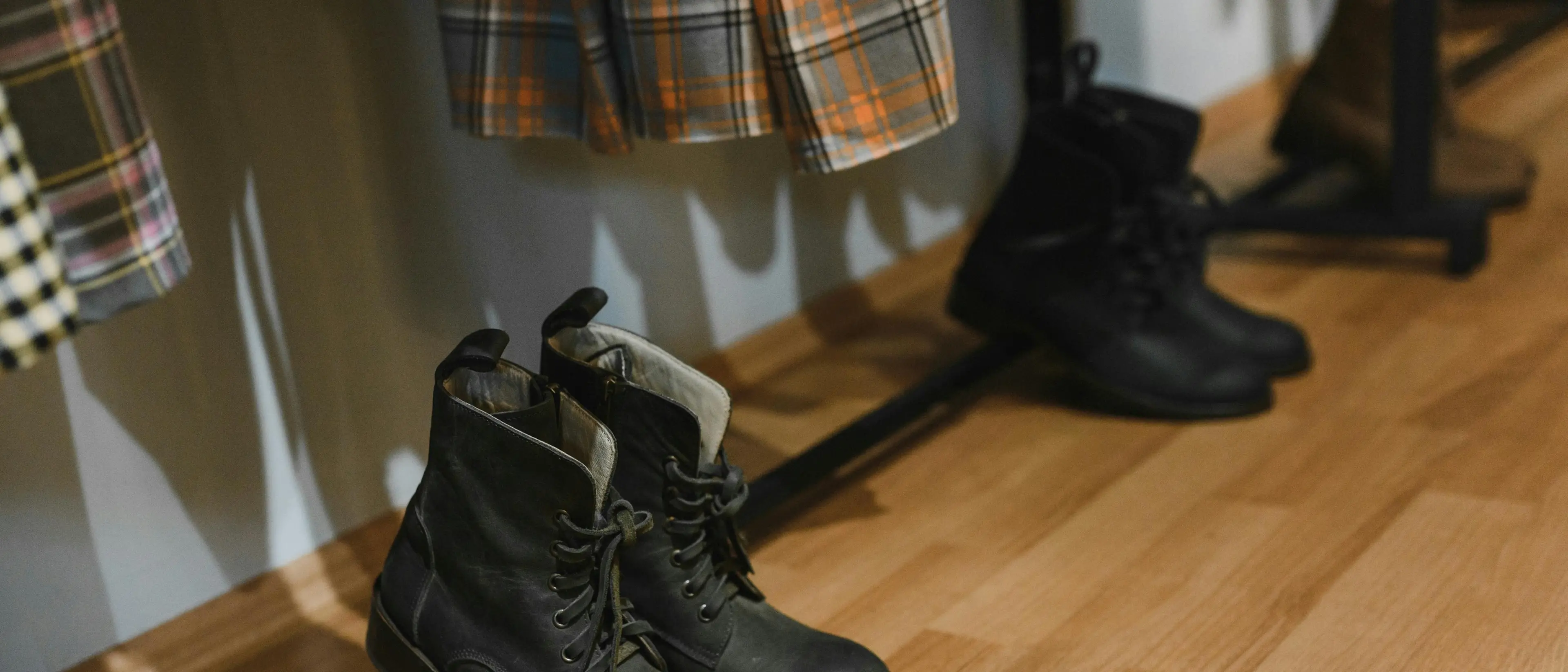 Meno negozi, più ristoranti: la desertificazione commerciale avanza anche\u00A0in Calabria: -17,6% di attività\u00A0\n