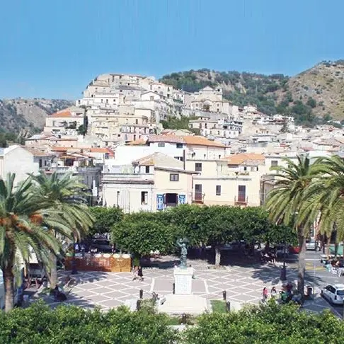 A Gioiosa Jonica al via oggi il premio Rocco Gatto\n