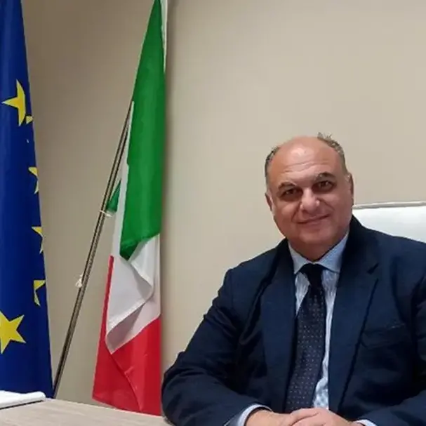 La Calabria in cammino a Milano: alla fiera “Fa’ la cosa giusta!” vetrina per turismo sostenibile e territori\n
