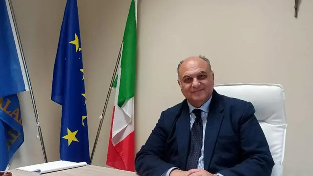La Calabria in cammino a Milano: alla fiera “Fa’ la cosa giusta!” vetrina per turismo sostenibile e territori\n