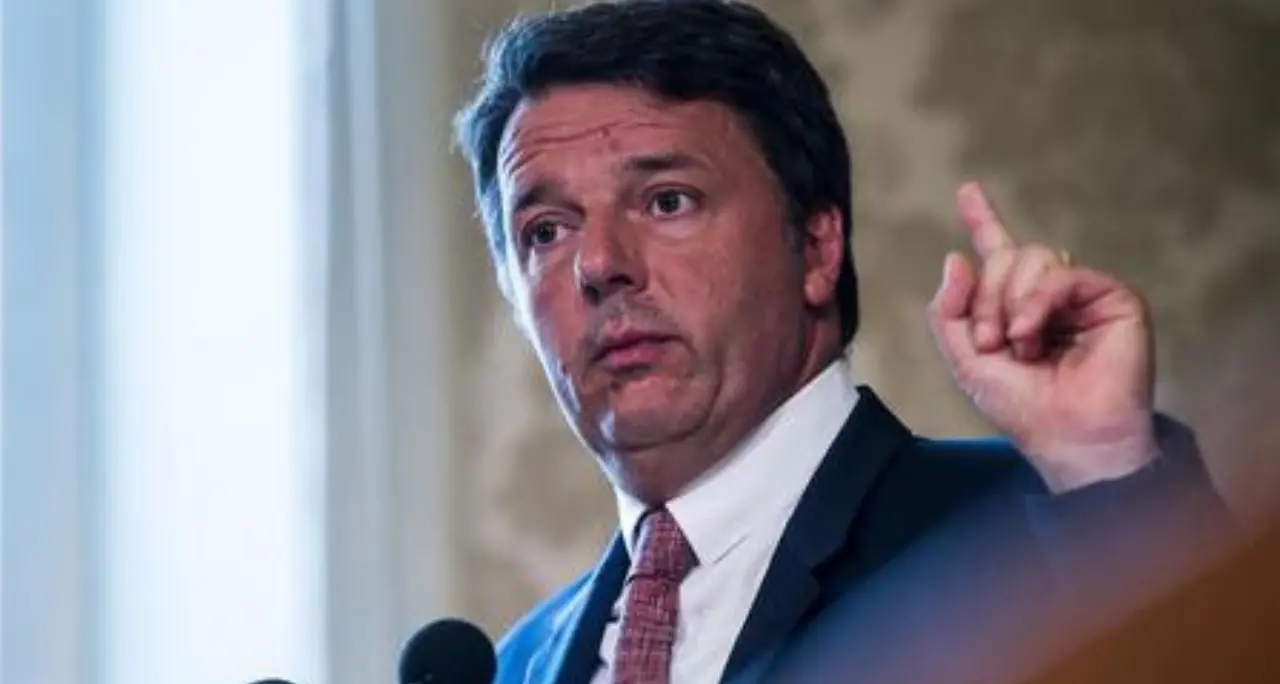 Referendum sulla giustizia, la prudenza dei partiti dopo il “boomerang” del voto del 2016 su Renzi\u00A0\n